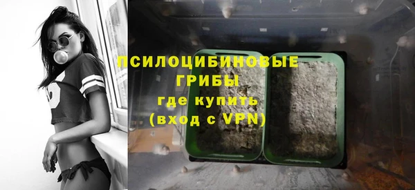 MDMA Алексеевка