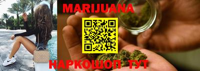 ECSTASY Заводоуковск