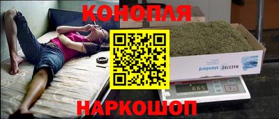 ECSTASY Заводоуковск