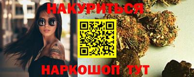 ECSTASY Заводоуковск