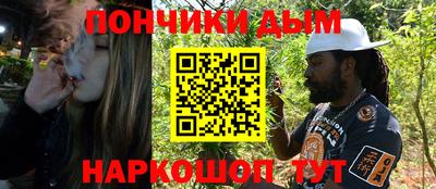 ECSTASY Заводоуковск