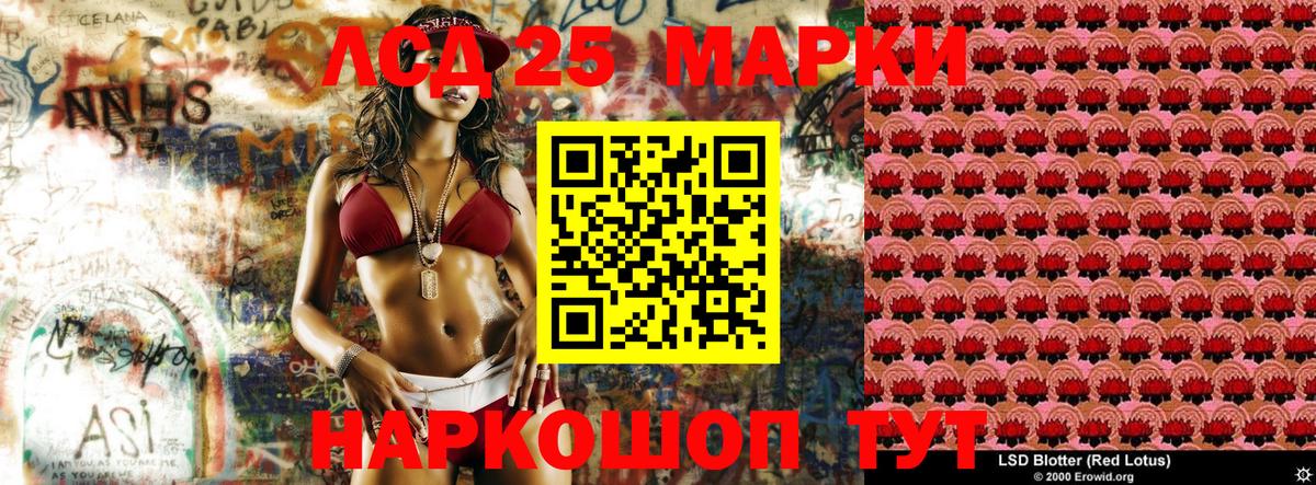Мичуринск  где купить наркотик  Вход с VPN  Наркотические марки 1500мкг  Марки 25I-NBOMe 